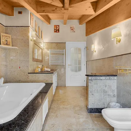 דירה Mug7 -sesto San Giovanni - Prestige House - *