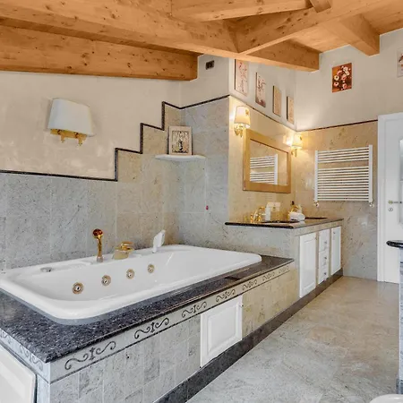 Mug7 -sesto San Giovanni - Prestige House - Apartment Sesto San Giovanni