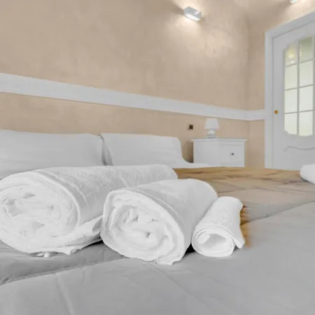 Mug7 -sesto San Giovanni - Prestige House - *